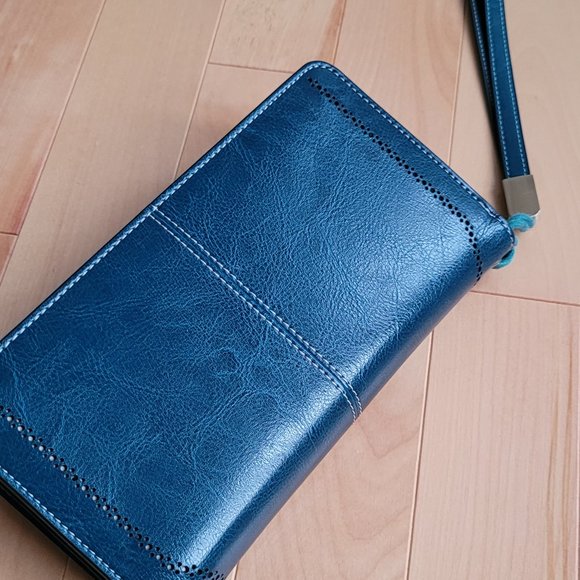 SOLD - Wallet - Picture 3 of 8